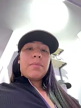 kim monti online show from 22, 4, 2026