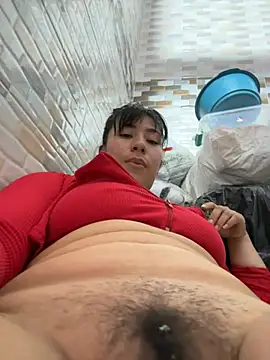 kim monti online show from 29, 4, 2026