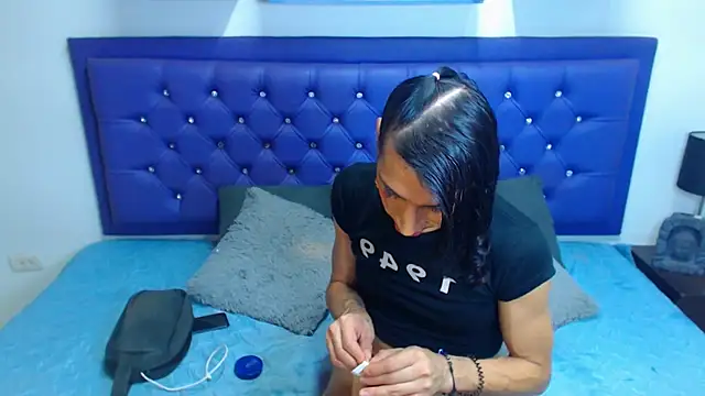 kiwii nasty online show from 10, 3, 2026