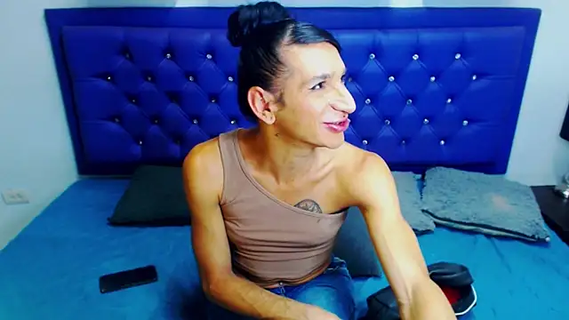 kiwii nasty online show from 21, 4, 2026