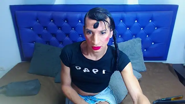 Snapshot of kiwii_nasty chatting on 6, 5, 2026 kiwii nasty online show from 6, 5, 2026