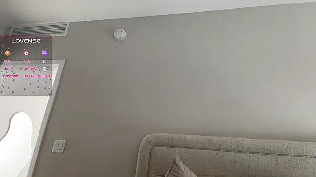 xoxoxjenn online show from 18, 1, 2026