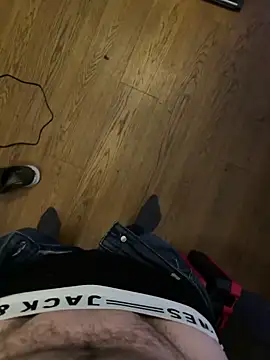 Snapshot of Germanboyy91 chatting on 10, 3, 2025 Germanboyy91 online show from 10, 3, 2025