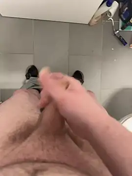 Snapshot of Germanboyy91 chatting on 21, 3, 2025 Germanboyy91 online show from 21, 3, 2025