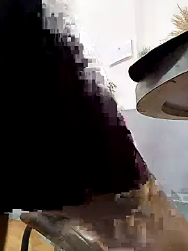 Snapshot of Michiko1 chatting on 16, 10, 2025 Michiko1 online show from 16, 10, 2025