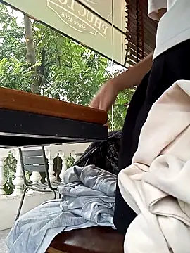 Snapshot of Michiko1 chatting on 30, 11, 2025 Michiko1 online show from 30, 11, 2025