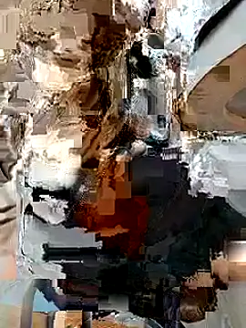 Snapshot of Michiko1 chatting on 9, 1, 2026 Michiko1 online show from 9, 1, 2026