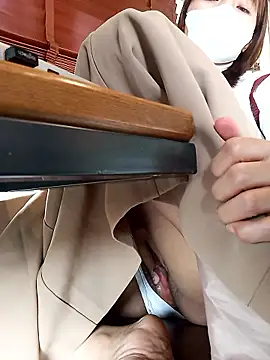 Snapshot of Michiko1 chatting on 16, 1, 2026 Michiko1 online show from 16, 1, 2026