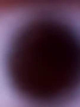 Snapshot of Michiko1 chatting on 28, 2, 2026 Michiko1 online show from 28, 2, 2026