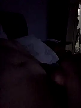 Snapshot of mezenga22 chatting on 10, 9, 2025 mezenga22 online show from 10, 9, 2025