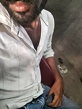 dipa-jitu online show from 22, 5, 2026