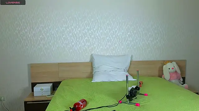 Cowell Adelina online show from 8, 2, 2026