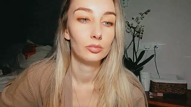 Maiami000 online show from 23, 1, 2025