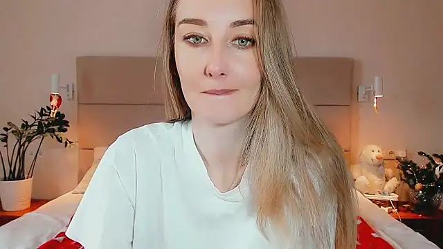 Maiami000 online show from 12, 1, 2026