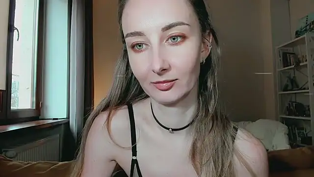 Maiami000 online show from 27, 3, 2026