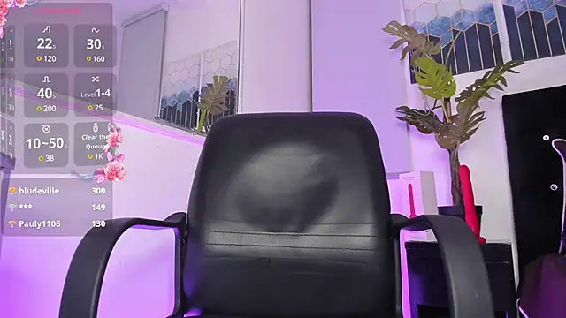 Feniix   online show from 24, 1, 2025