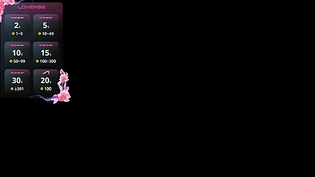 Feniix   online show from 2, 2, 2025