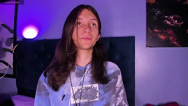 Feniix   online show from 3, 10, 2025