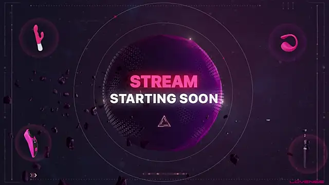 Snapshot of JoanneGG chatting on 20, 9, 2025 JoanneGG online show from 20, 9, 2025