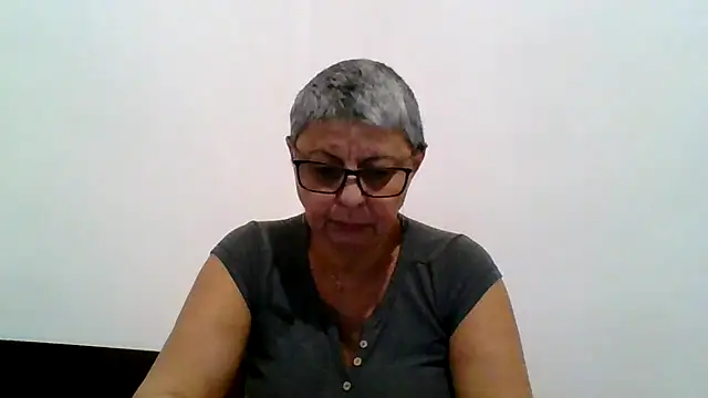 roseblak42 online show from 18, 12, 2025