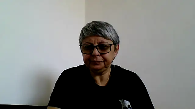 roseblak42 online show from 1, 4, 2026