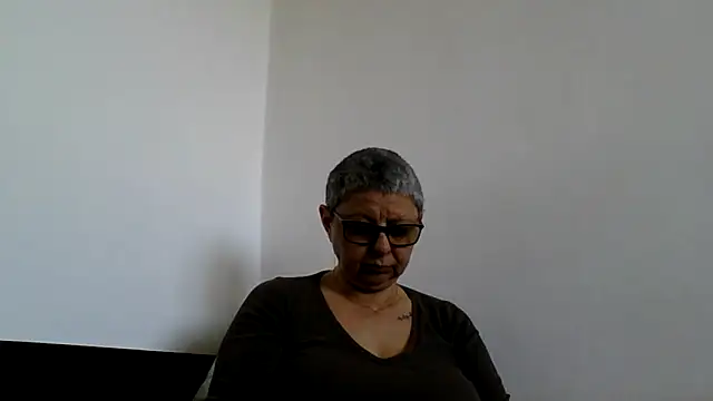 roseblak42 online show from 28, 4, 2026