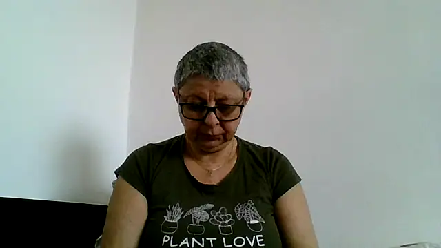 roseblak42 online show from 29, 4, 2026