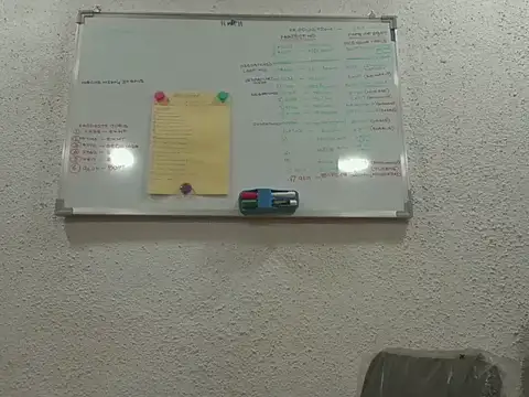 horsepower8283 online show from 27, 2, 2026