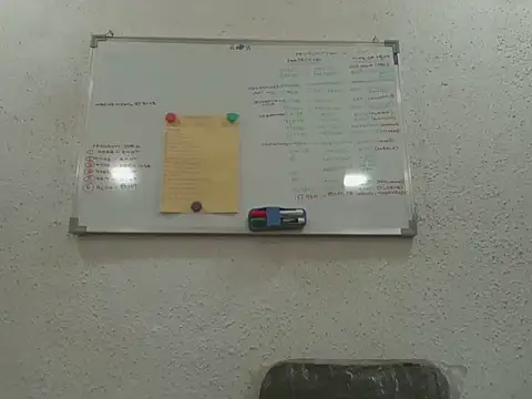 horsepower8283 online show from 28, 2, 2026