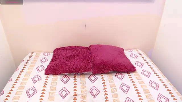 melisa torrez online show from 22, 4, 2026