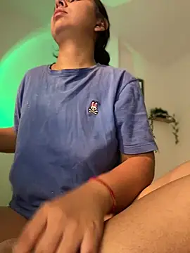 Alessiasex  online show from 2, 2, 2025