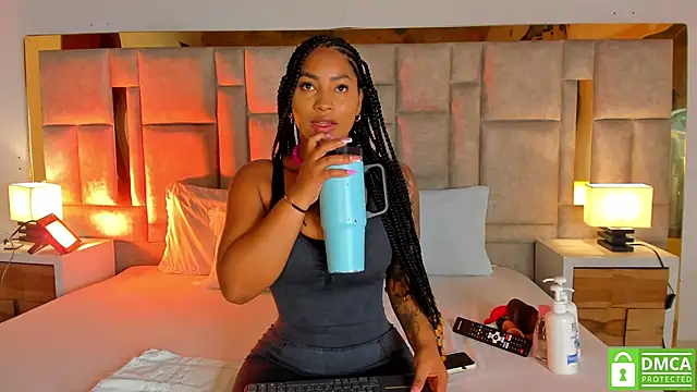 Miss Abigail  online show from 17, 3, 2026