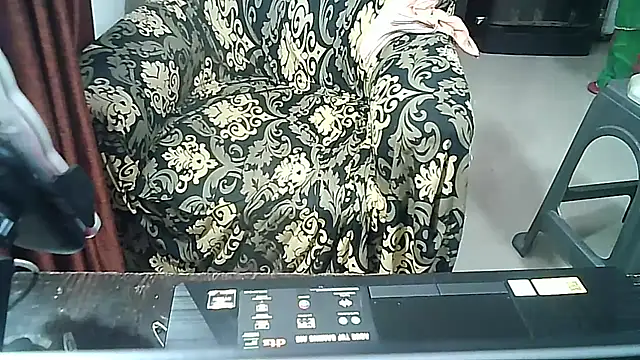 Punambhabisexy online show from 5, 10, 2025