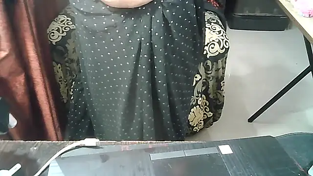 Punambhabisexy online show from 22, 4, 2026