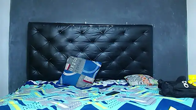 4SexFantastic online show from 8, 4, 2026