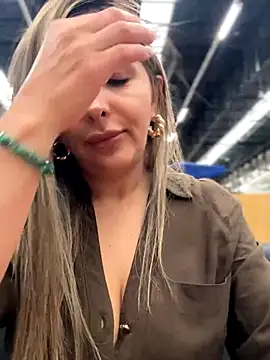  Abril-Office1 online show from 25, 11, 2025