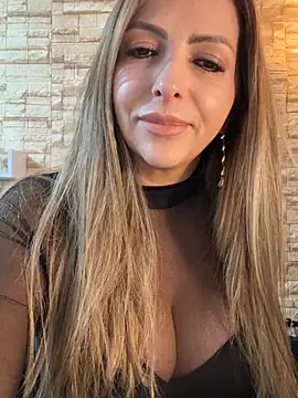  Abril-Office1 online show from 6, 4, 2026