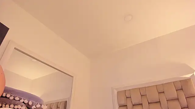 Snapshot of Megan_Leal1 chatting on 23, 2, 2026 Megan Leal1 online show from 23, 2, 2026