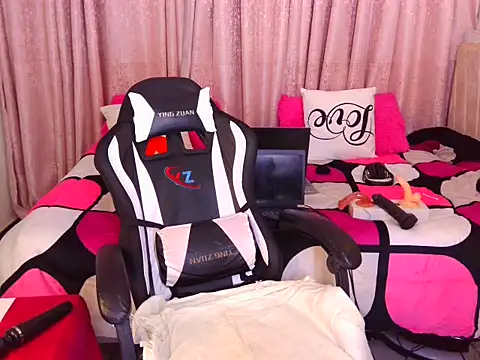 Pretty-shally online show from 14, 9, 2025