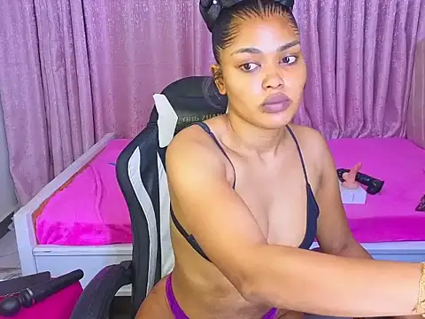 Pretty-shally online show from 27, 4, 2026