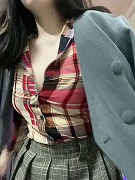 Ruby bear online show from 9, 12, 2024