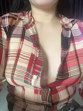 Ruby bear online show from 10, 12, 2024