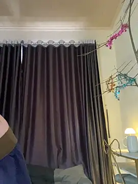 Ruby bear online show from 10, 1, 2025