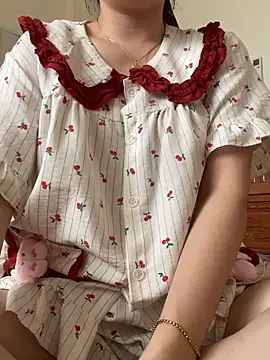 Ruby bear online show from 26, 3, 2026