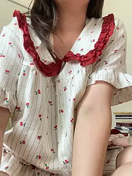 Ruby bear online show from 17, 6, 2026