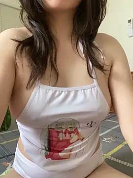 Ruby bear online show from 29, 6, 2026