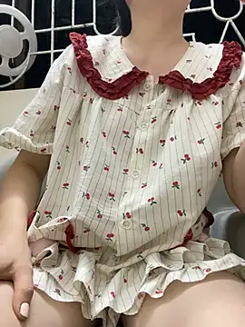 Ruby bear online show from 29, 6, 2026