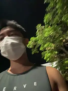 EricGAYSEX online show from 26, 4, 2026