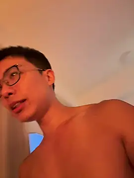 EricGAYSEX online show from 23, 7, 2026