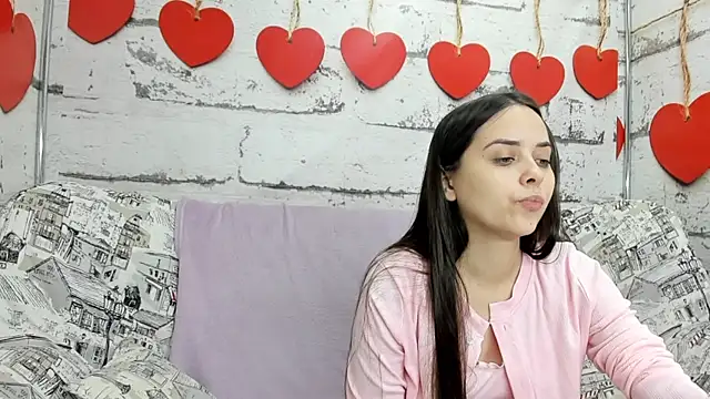 Tiny JuJu online show from 19, 9, 2025